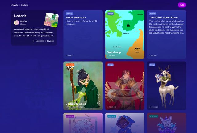 Arcdog On Unvale - Ultra HD Retina Minimal Patterns | Free Download