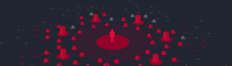 Crowdstrike Launches Falcon For Aws Security Incident Response - 8K Space Backgrounds for Desktop