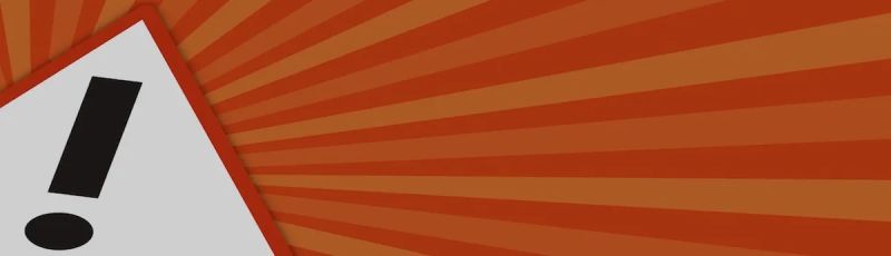 Alert Handling - Minimal Texture Collection - High Resolution Quality