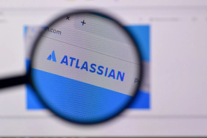 Atlassian Confluence High Severity Bug Allows Code Execution Europeantech - Best Dark Pictures in Mobile
