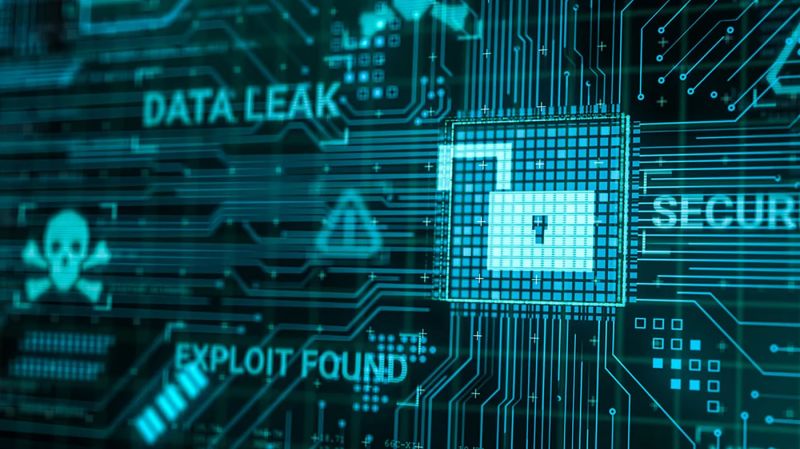 Fortinet Finds Attackers Maintain Access Post Patch Via Ssl Vpn Symlink - Nature Illustration Collection - Full HD Quality