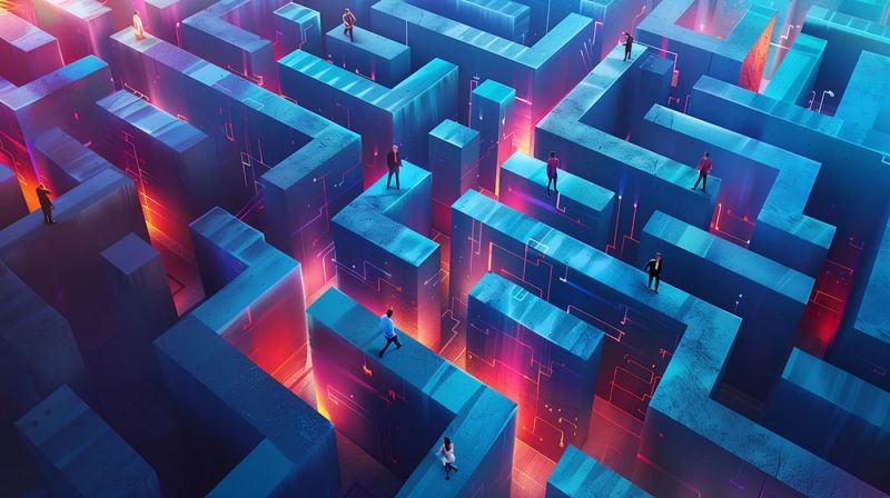 How Vmware Esxi Enhances Security In Virtualized Environments - Mountain Art Collection - Desktop Quality