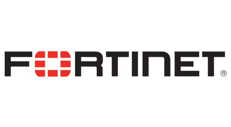 Fortinet - Professional HD City Patterns | Free Download