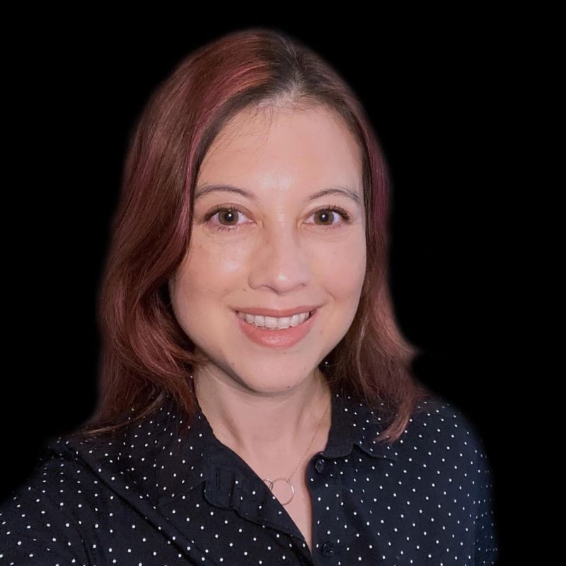 Modernizing Appsec For Cloud Native Development - Dark Illustrations - High Quality Full HD Collection