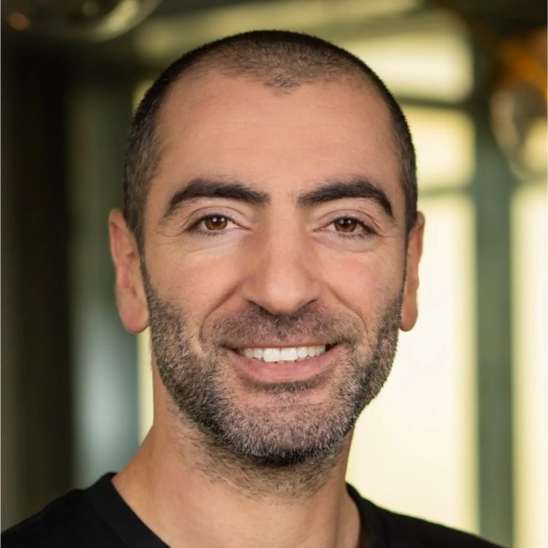 Dataprotection Gil Dabah - Download Elegant City Illustration | Desktop