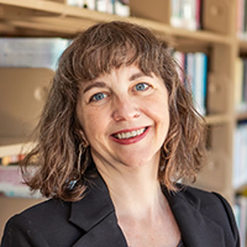 Upstack Acquires Network One Solutions Channele2e - Abstract Backgrounds - Premium HD Collection