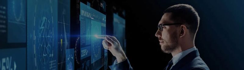 Insight Acquires Infocenter Insight - Nature Art Collection - Ultra HD Quality