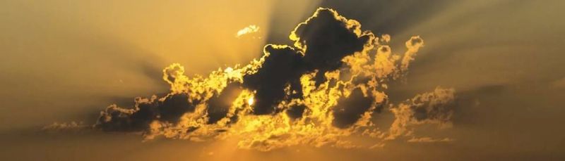 Hp Helion Public Cloud Getting Started - City Illustration Collection - Full HD Quality