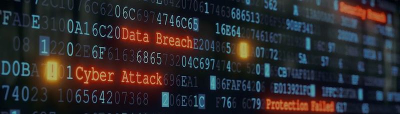 Fortinet Finds Attackers Maintain Access Post Patch Via Ssl Vpn Symlink - Perfect Retina Landscape Patterns | Free Download