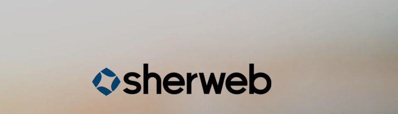 Accelerate Cloud Summit 2021 Sherweb Sherweb - Mountain Images - Elegant HD Collection