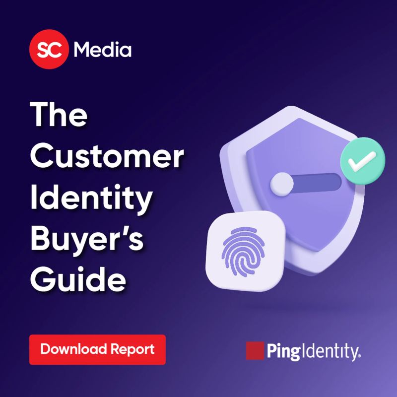 Customer Identity Buyer S Guide For Retailers - Artistic Ultra HD Minimal Textures | Free Download