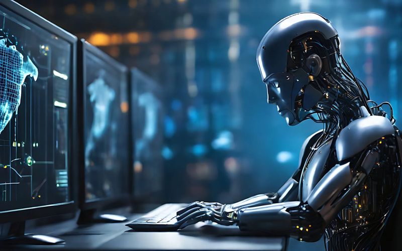 Genai Leaptech2025 Aishield Aisecurity Cybersecurity - Vintage Pictures - Creative HD Collection