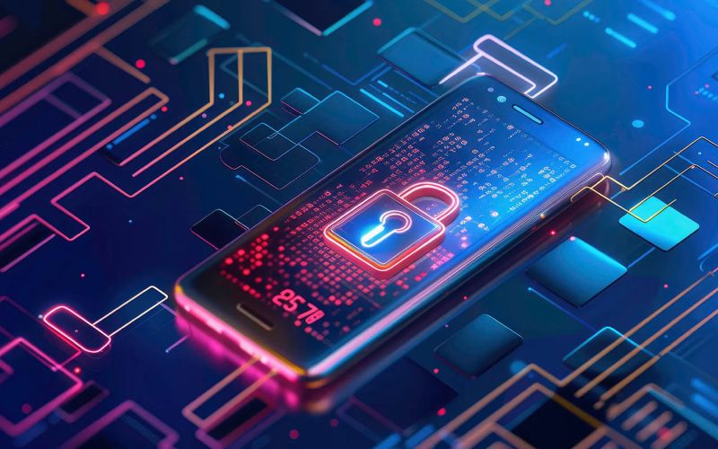 Cross Platform Mdm Ninjaone - Premium Space Texture - Retina