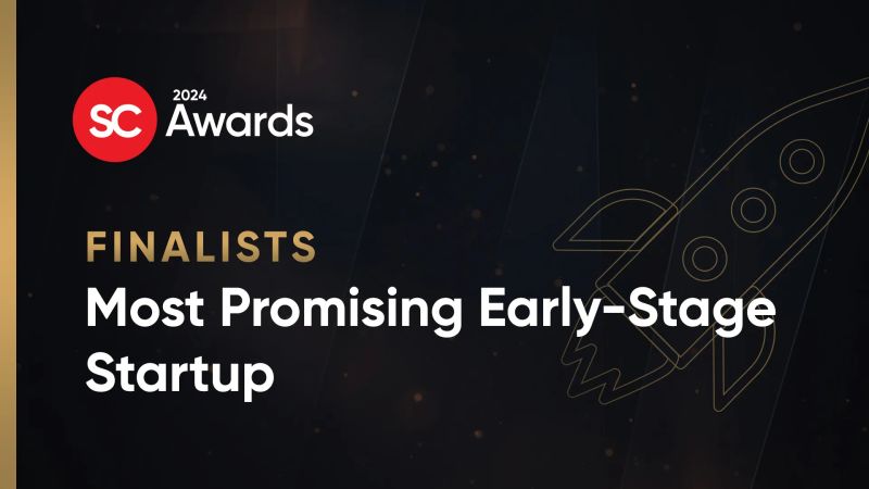 Sc Awards Sc Media - 4K Geometric Textures for Desktop