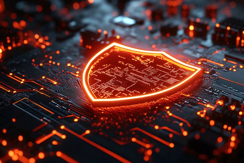 Jumpcloud Acquires Stack Identity - Minimal Pictures - Gorgeous Full HD Collection