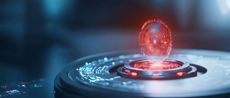 Platform Cybersecurity Training Platform Team Readiness - Incredible Ultra HD Landscape Patterns | Free Download