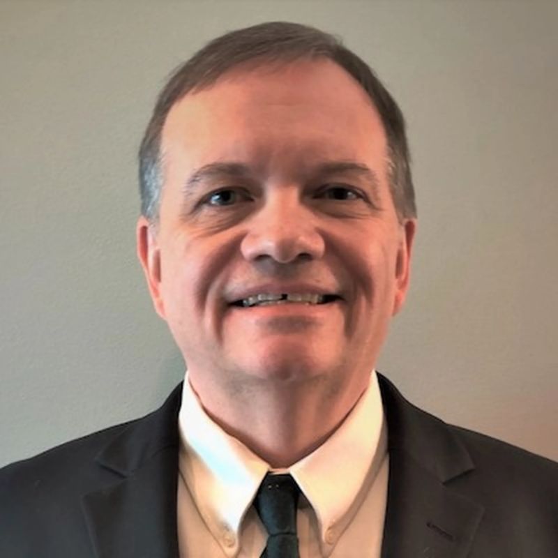 Heimdal Autotask Psa Heimdal Security - Professional Geometric Pattern - Mobile