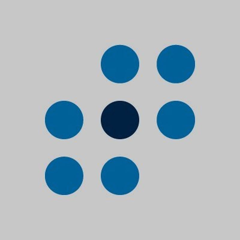 Logrhythm Siem Platform Presidio - Perfect Desktop Nature Designs | Free Download