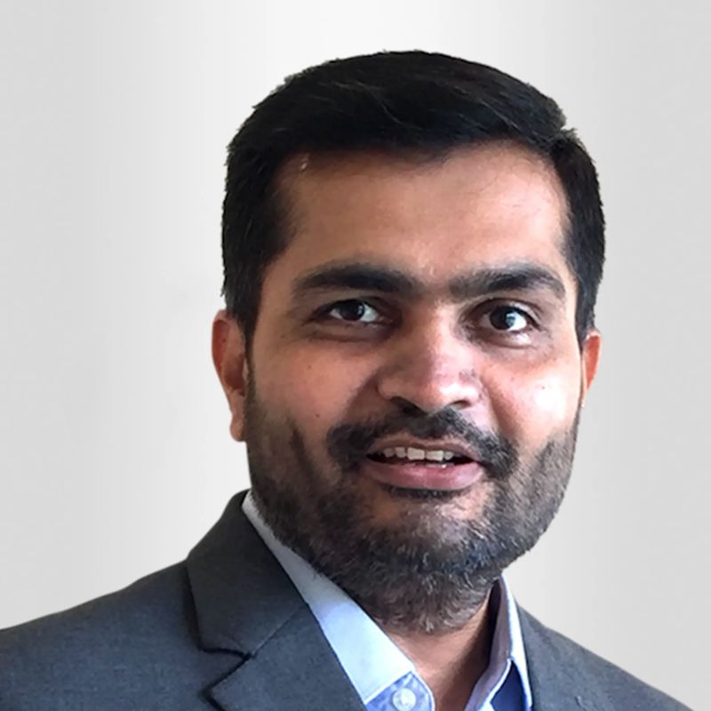 Mayank Patel Principal Engineer Volansys An Acl Digital Company - Artistic Nature Wallpaper - 4K