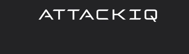 Testing For Everyone Attackiq - Premium City Background Gallery - Desktop