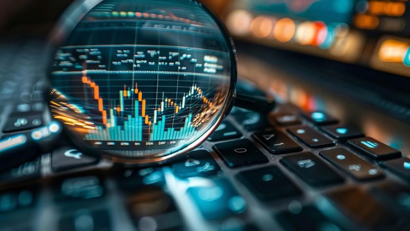 Github Improves Vulnerability Workflows And Becomes Cve Numbering Authority - Colorful Texture Collection - Desktop Quality