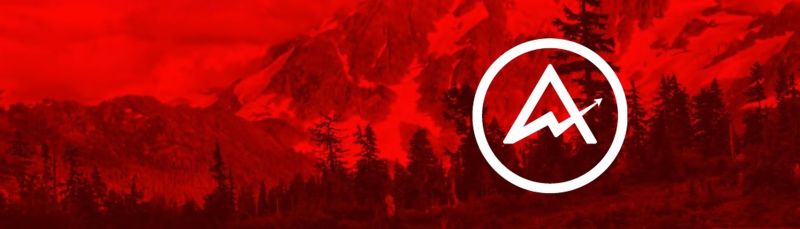 Actzero On Linkedin Actzero Managed Detection And Response - Landscape Image Collection - 8K Quality