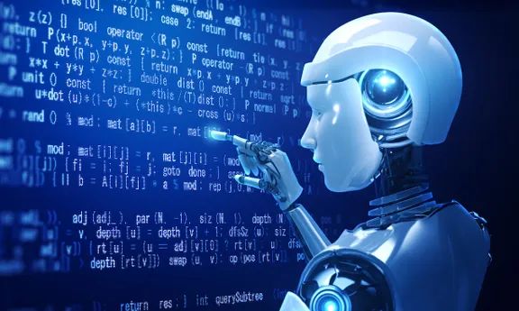 Topic Hub Artificial Intelligence Sc Media - Vintage Designs - Amazing Ultra HD Collection