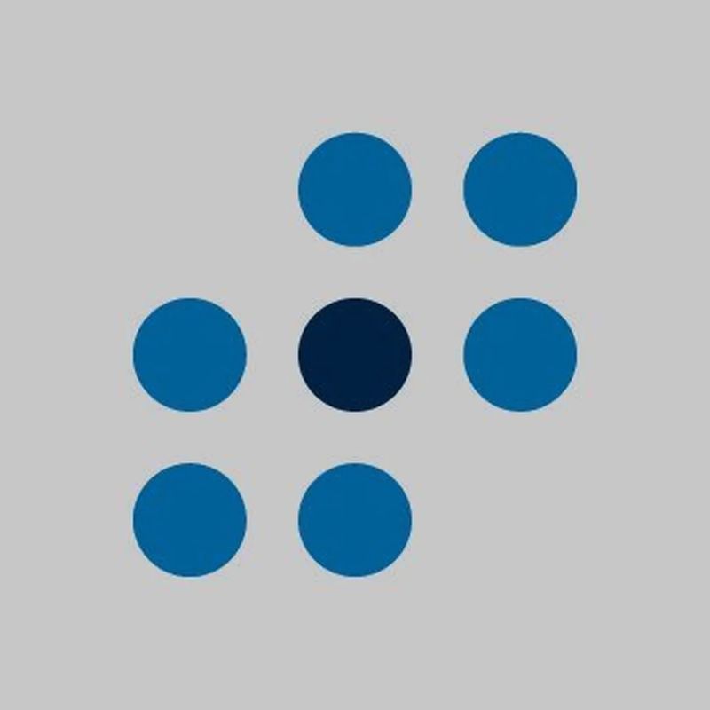 Logrhythm Ha Dr Install Guide 10 1 Revd Pdf - Classic Mountain Pattern - High Resolution