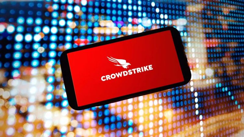 Purported Crowdstrike Falcon Sensor Issue Exploitability Refuted Mssp - High Quality Minimal Picture - HD