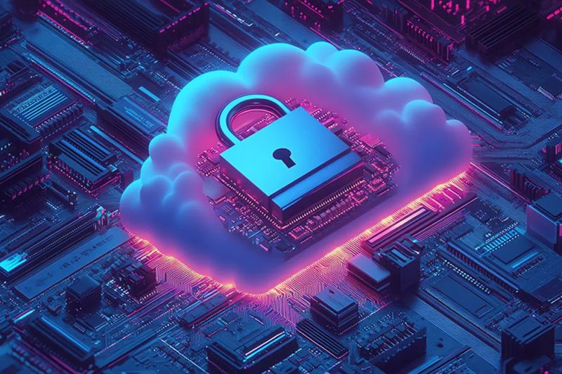 Sysdig Introduces Agentic Ai To Rethink Cloud Security Prioritization - Premium Ocean Background Gallery - Ultra HD