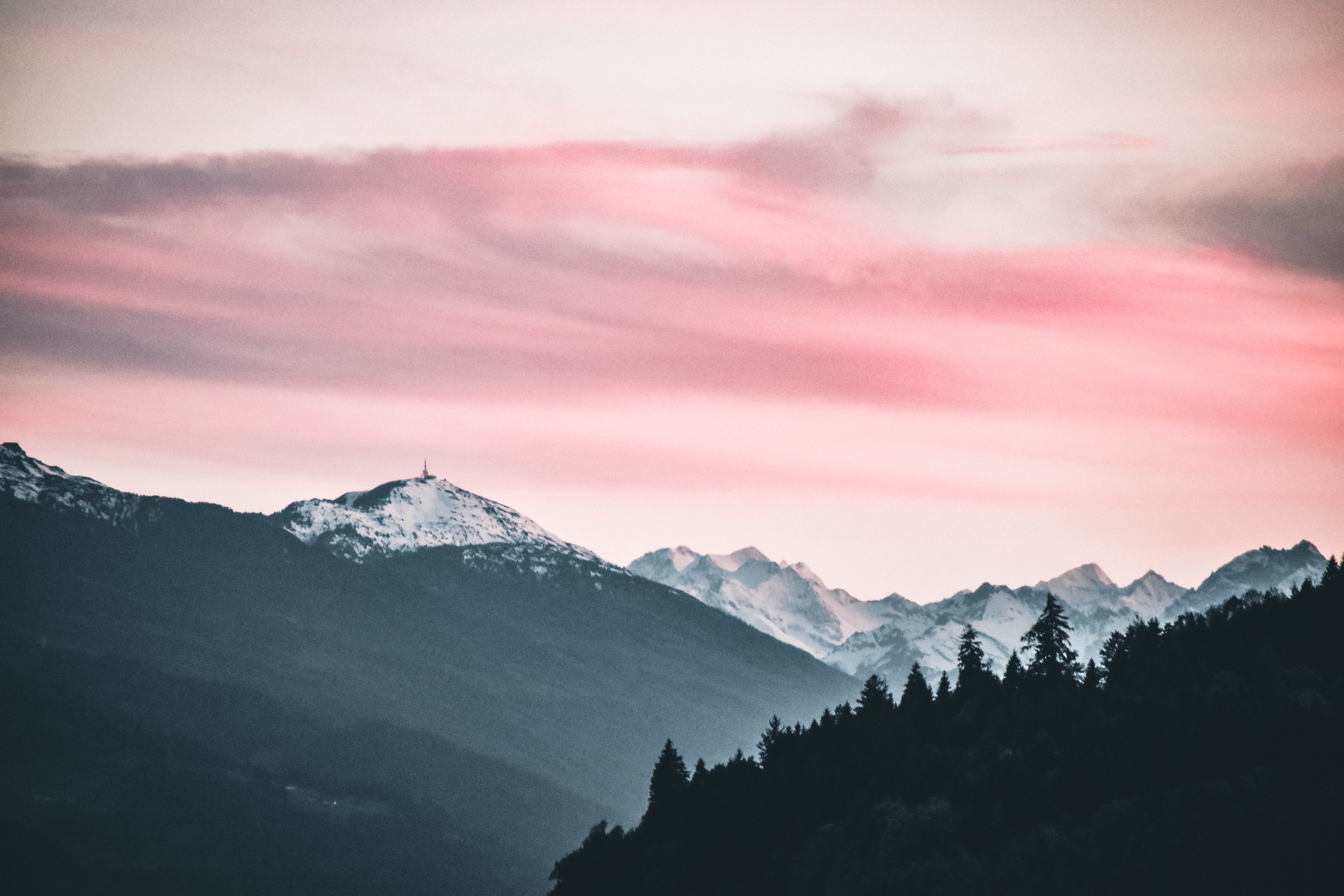 All of hubspot's marketing, sales crm, custo. Asynchronous Image Processor Client For Python Documentation Image Processor Client 2 1 6 Documentation