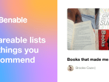 Books That Made Me Sob When I Usually Don T Cry