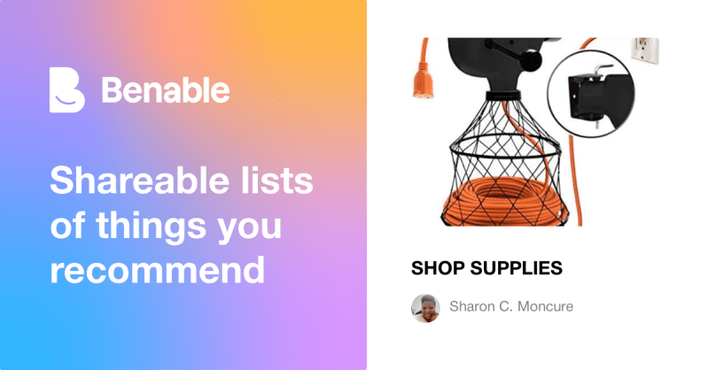 Shop Supplies - Beautiful Light Wallpaper - Desktop