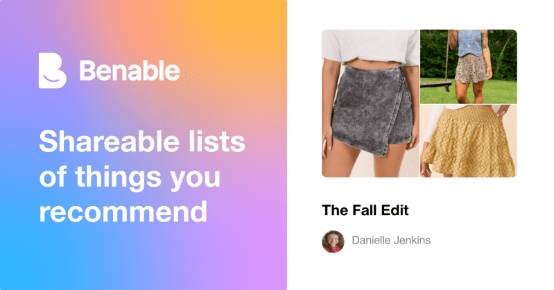 Fall Edit Mp3 Download - Stunning Ocean Background - Mobile