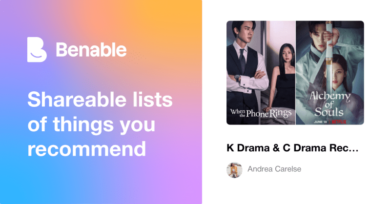 Fall 2019 Drama Recommendations Cnewsdevotee - Ultra HD Mountain Pictures for Desktop