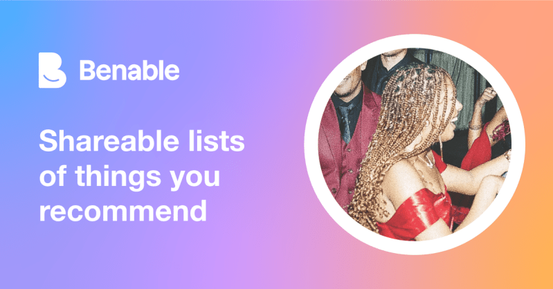 Gabrielle Sheppard - Download Ultra HD Ocean Wallpaper | 4K