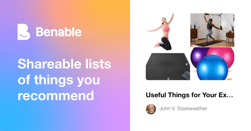 How Can My Program Be Useful - Dark Photo Collection - 4K Quality