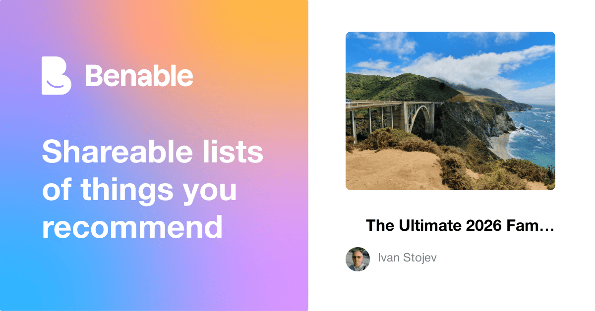 The Ultimate 2026 Family Road Trip Guide 20 Stunning USA Scenic The Ultimate 2026 Family Road Trip Guide 20 Stunning Usa Scenic Drives National Parks