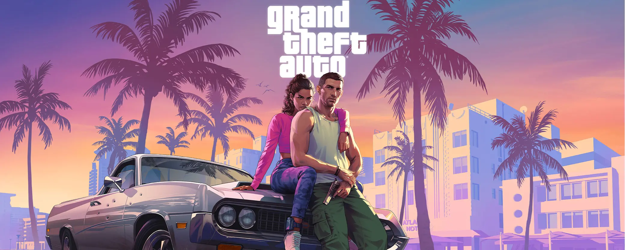 GTA VI Delay May 2026 Release Confirmed Rockstar Games Webp