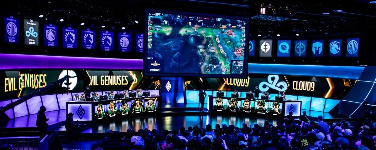 LCS 2026 Classic Format And Bo3 Return Riot Games Webp