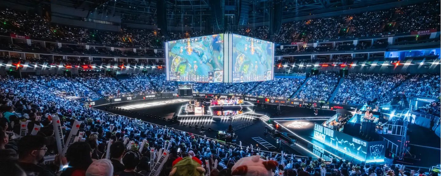 Worlds 2026 W USA Nowe Format I Lokalizacje Webp