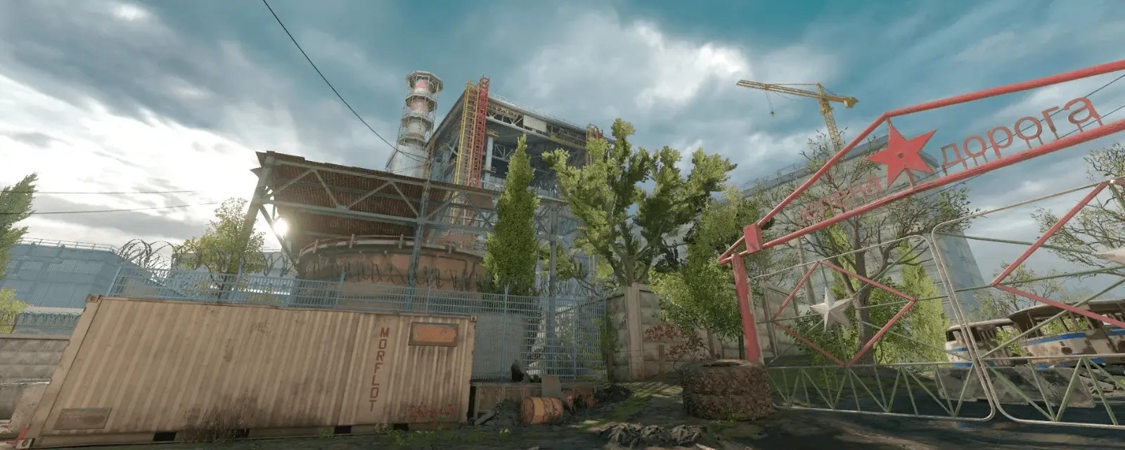 CS2 Cache Callouts Full Map 2026 Webp