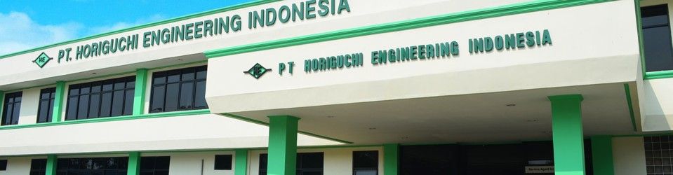 Its main office is in tangerang. Admin Cikarang Jobs In Karawang Job Vacancies Jobstreet Co Id