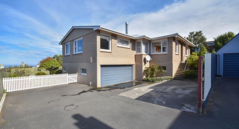 Highgate Partners Dunedin - Retina Dark Images for Desktop