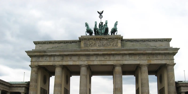 Studying Abroad In Germany No German Skills Required - Nature Photos - High Quality Full HD Collection