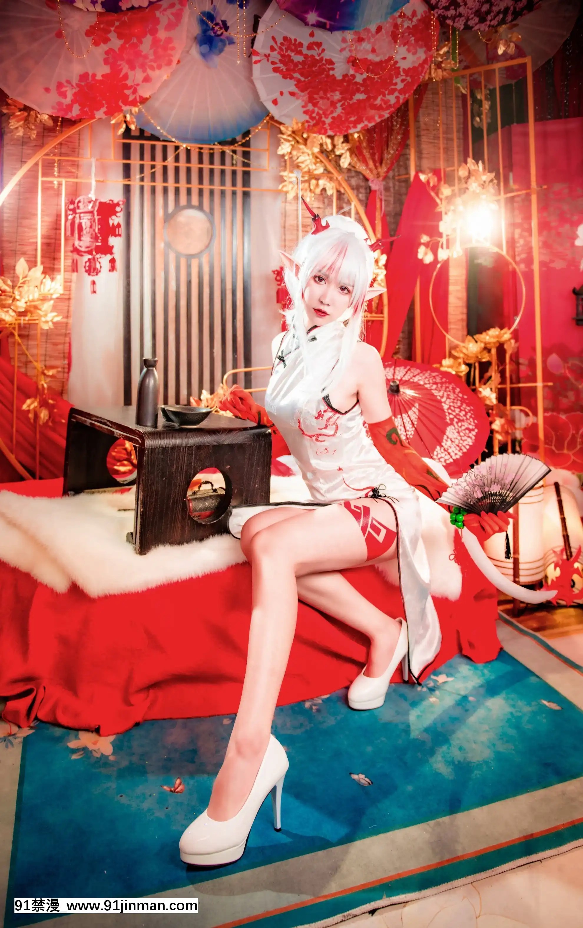 色情有声小说】乱伦之家庭- 91书刊-91书刊