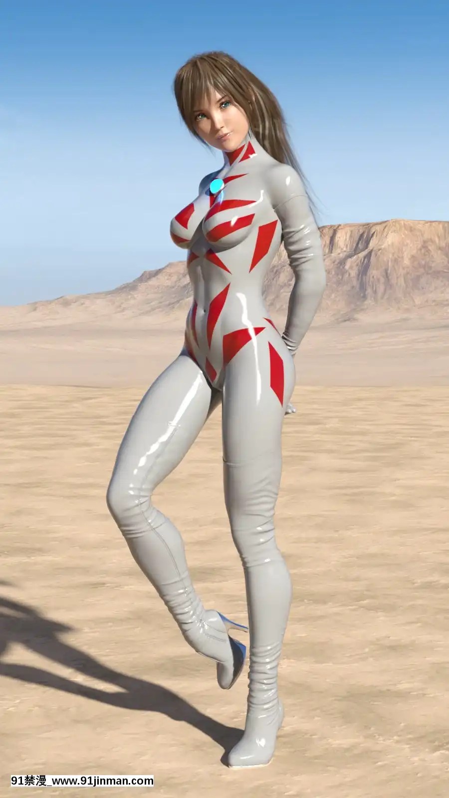 NARUHO堂 火影忍者 豐滿 H次元漫畫 完全集結