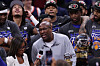 Knicks Coach Mike Brown's Albuquerque Home Among New Mexico Ties to the NBA Finals (2026)
