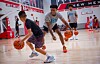 Donovan Dent: From Lobo Star to Youth Basketball Trainer (2026)