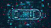 The Future Of Automotive Operating Systems Proprietary Vs Open Source